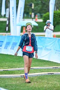 BIB: 2137
                            <button type="button" onclick="openModal(25030338)" class="btn btn-primary btn-sm float-right btn-popup" data-toggle="modal" data-target=".modal-high-quality">
                        <i class="fas fa-shopping-cart"></i> Add to Cart
                    </button>
                                            <button type="button" onclick="isThisMe(25030338, true)" class="btn btn-success btn-sm float-right btn-popup btn-isme hidden" data-toggle="tooltip" data-placement="bottom" title="นี่คือรูปของคุณใช่ไหม คลิกที่นี่เพื่อเอาเข้าอัลบั้ม">
                        <i class="fas fa-plus"></i> Add to album
                    </button>
                    <button type="button" onclick="isThisMe(25030338, false)" class="btn btn-warning btn-sm float-right btn-popup btn-isnotme hidden">
                        <i class="fas fa-ban"></i> Remove from album
                    </button>